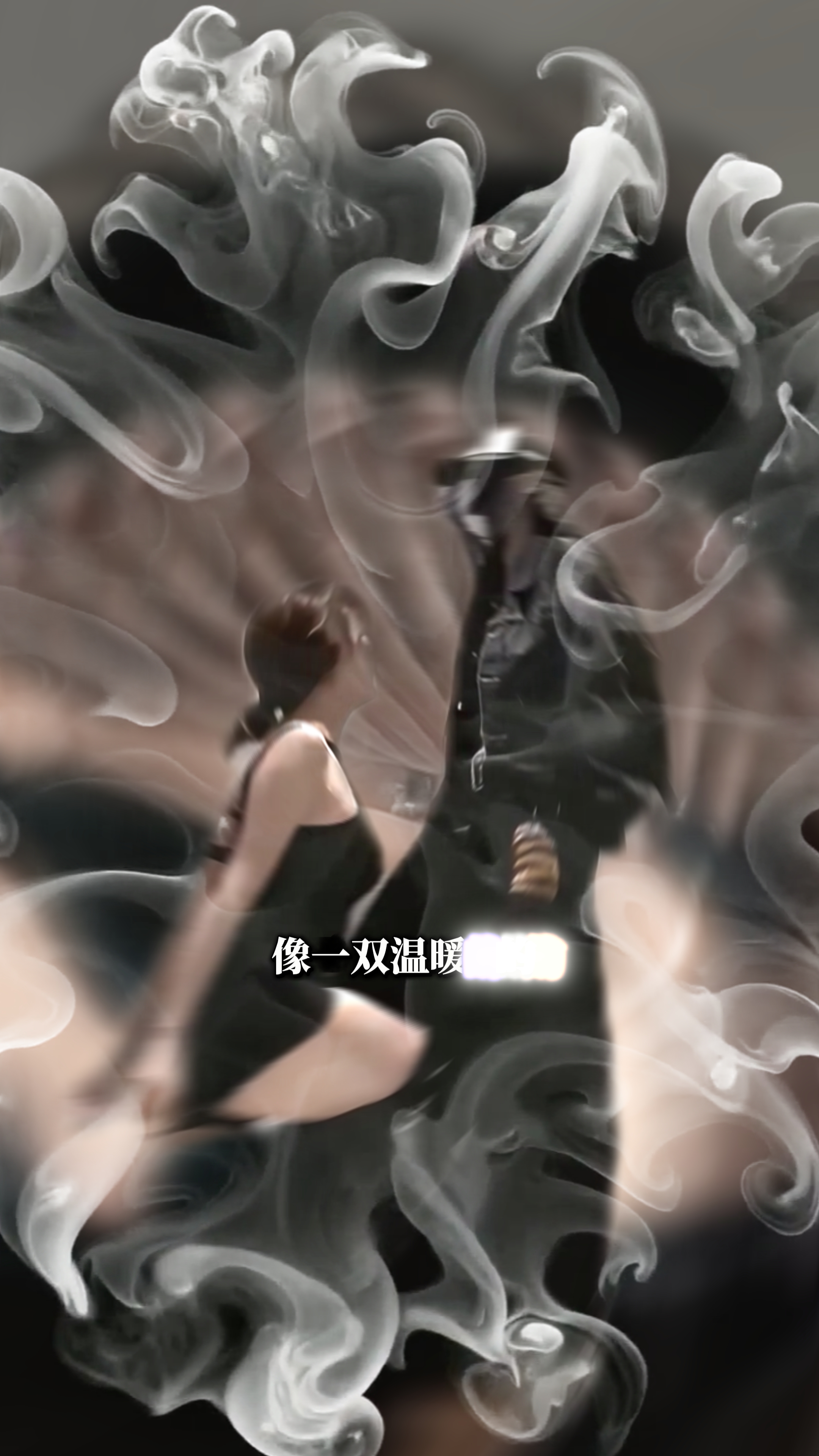 天秤座 Pro Max Version