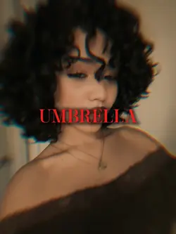 umbrella
