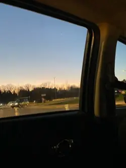 Le problème de toute