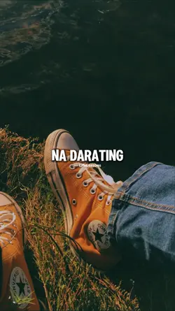 Tagumpay
