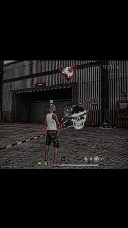 YT:mr_hero_302-1