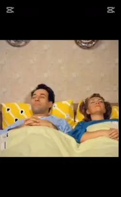 7 eylül akşamı