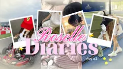 thumbnail aesthetic