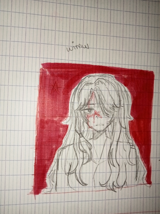 vous voulez d'autre 