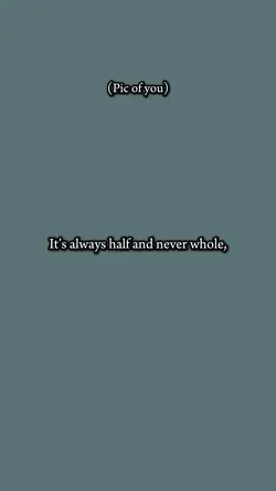 Feel like home..🥹✨