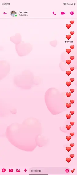 vasu_2905