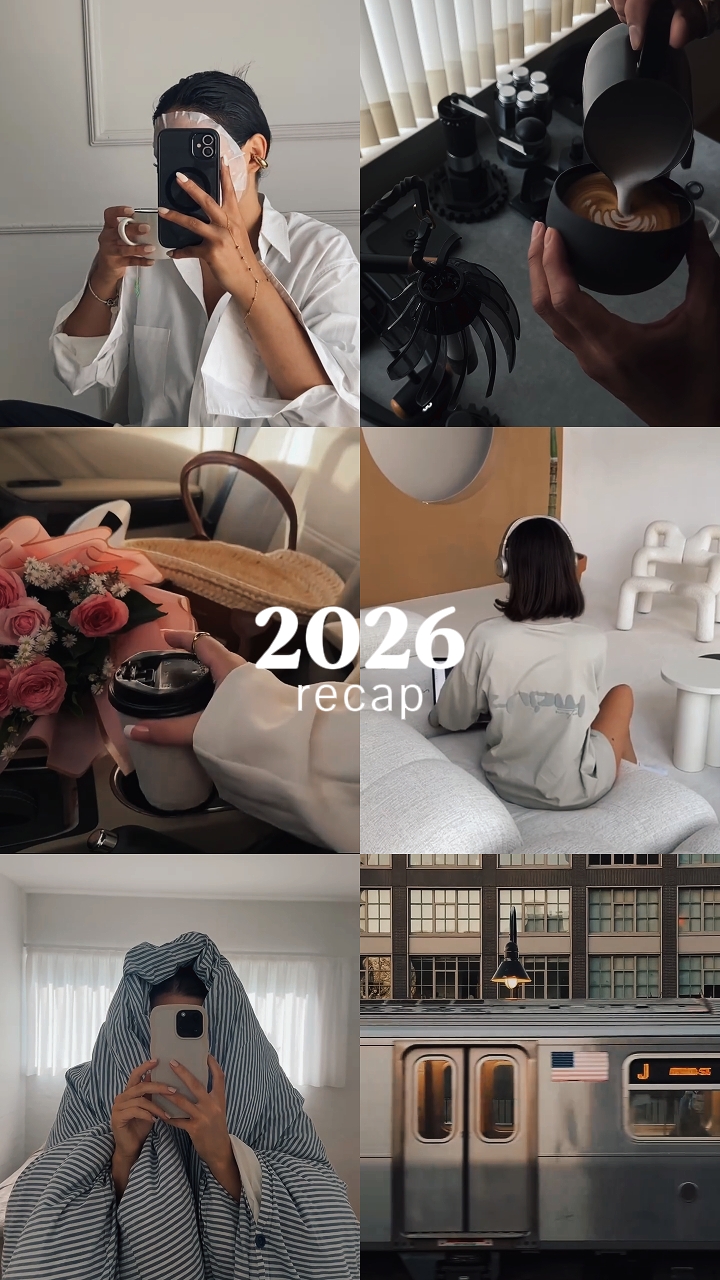 2026 özeti