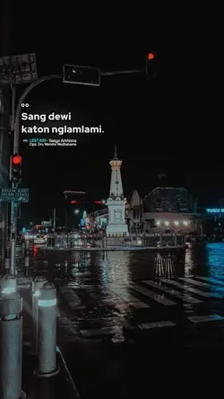 Lestari versi sasya
