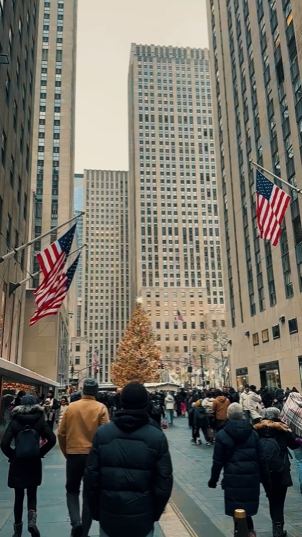 Tendance vlog de la ville