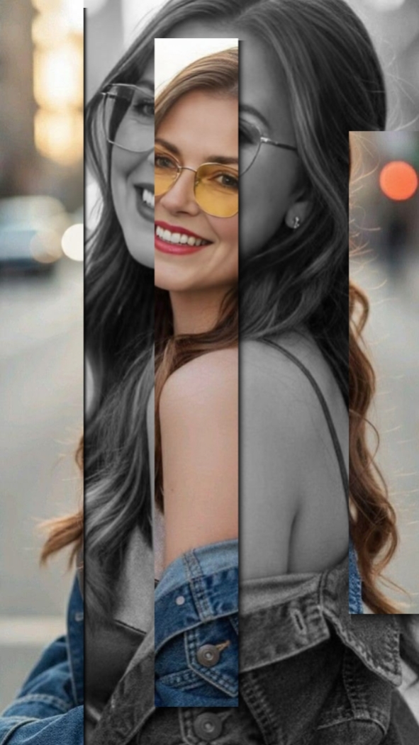 Mulher Maravilha 