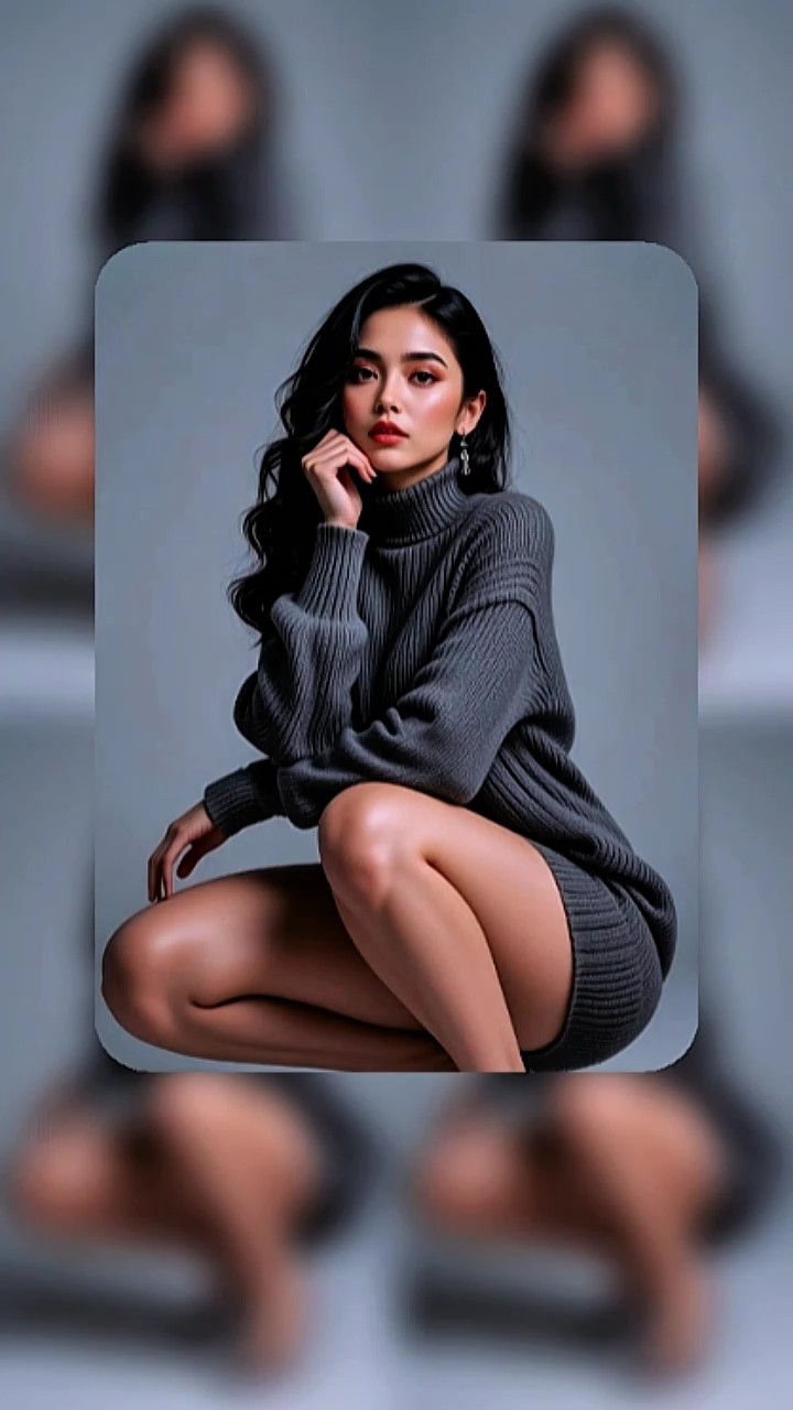 Novas tendências 