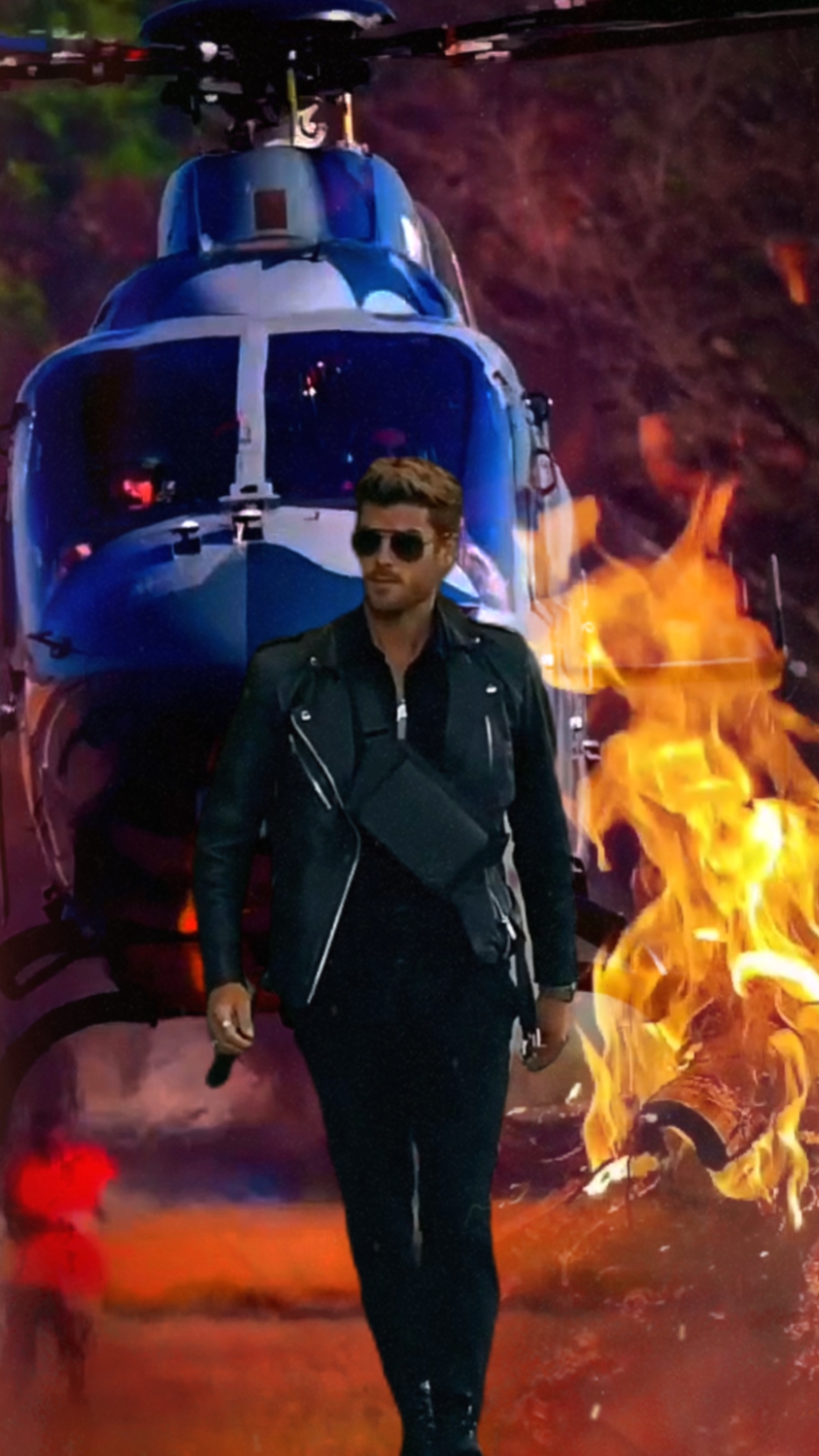 Cover Picture