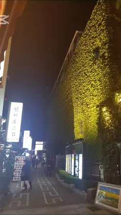 Mẫu 006