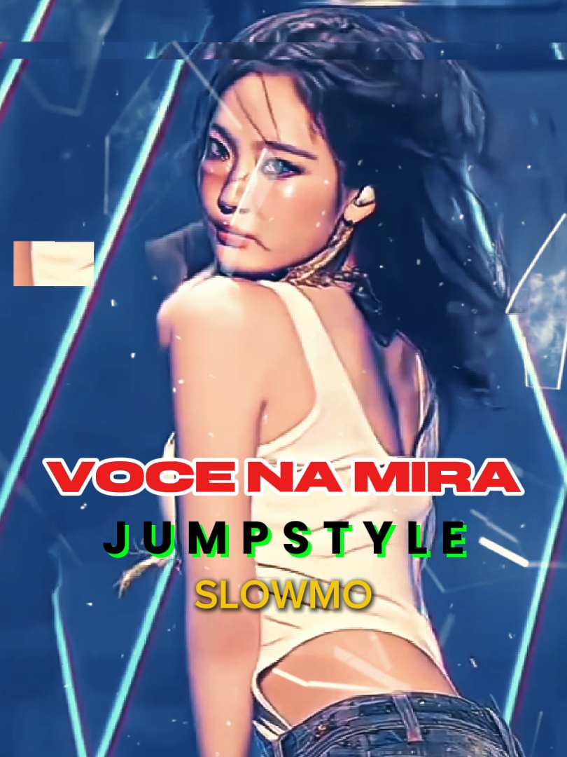 voce namira