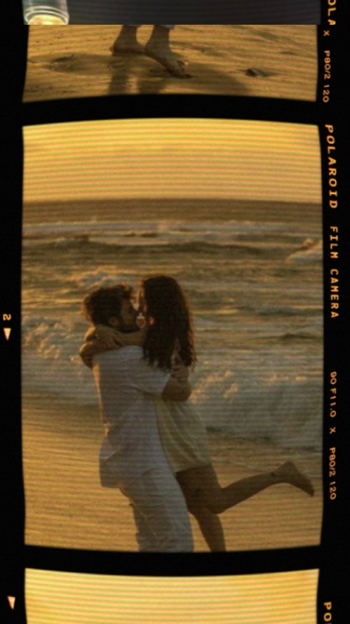 collagephoto couple 
