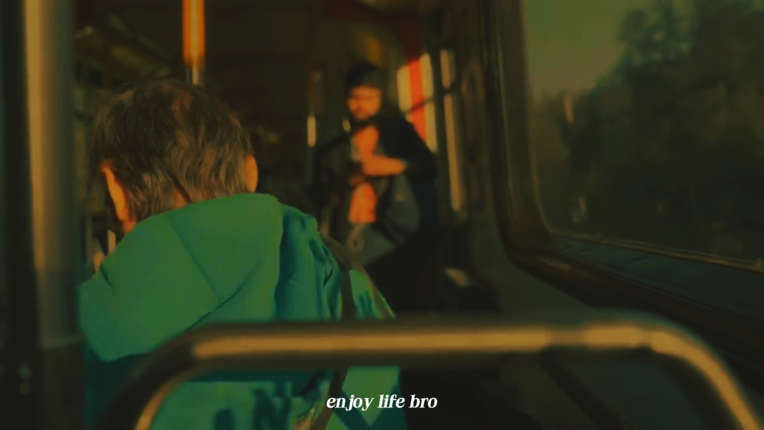 Filme cinematográfico
