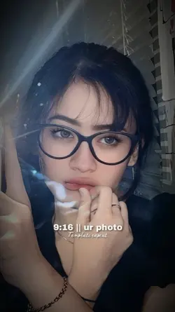 versi no mirror 
