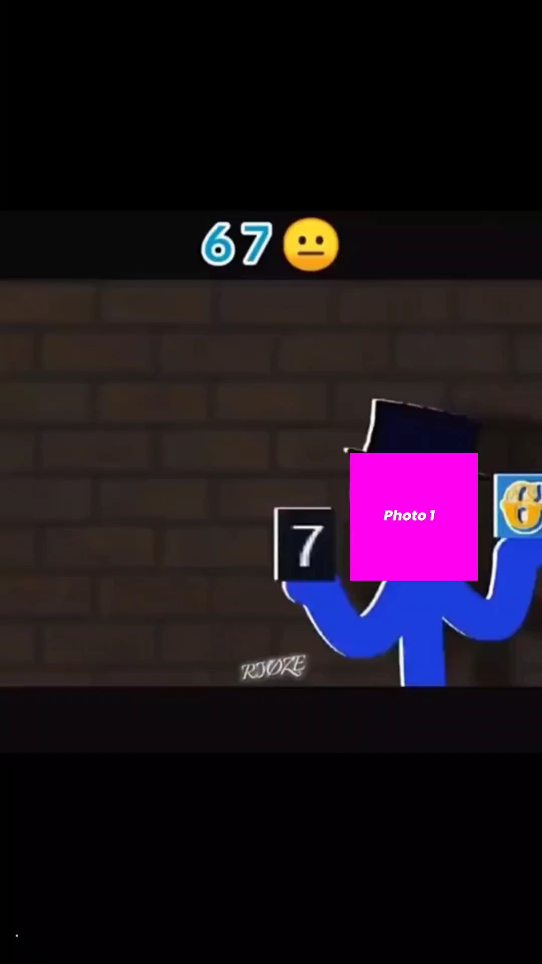 Tendência df editar