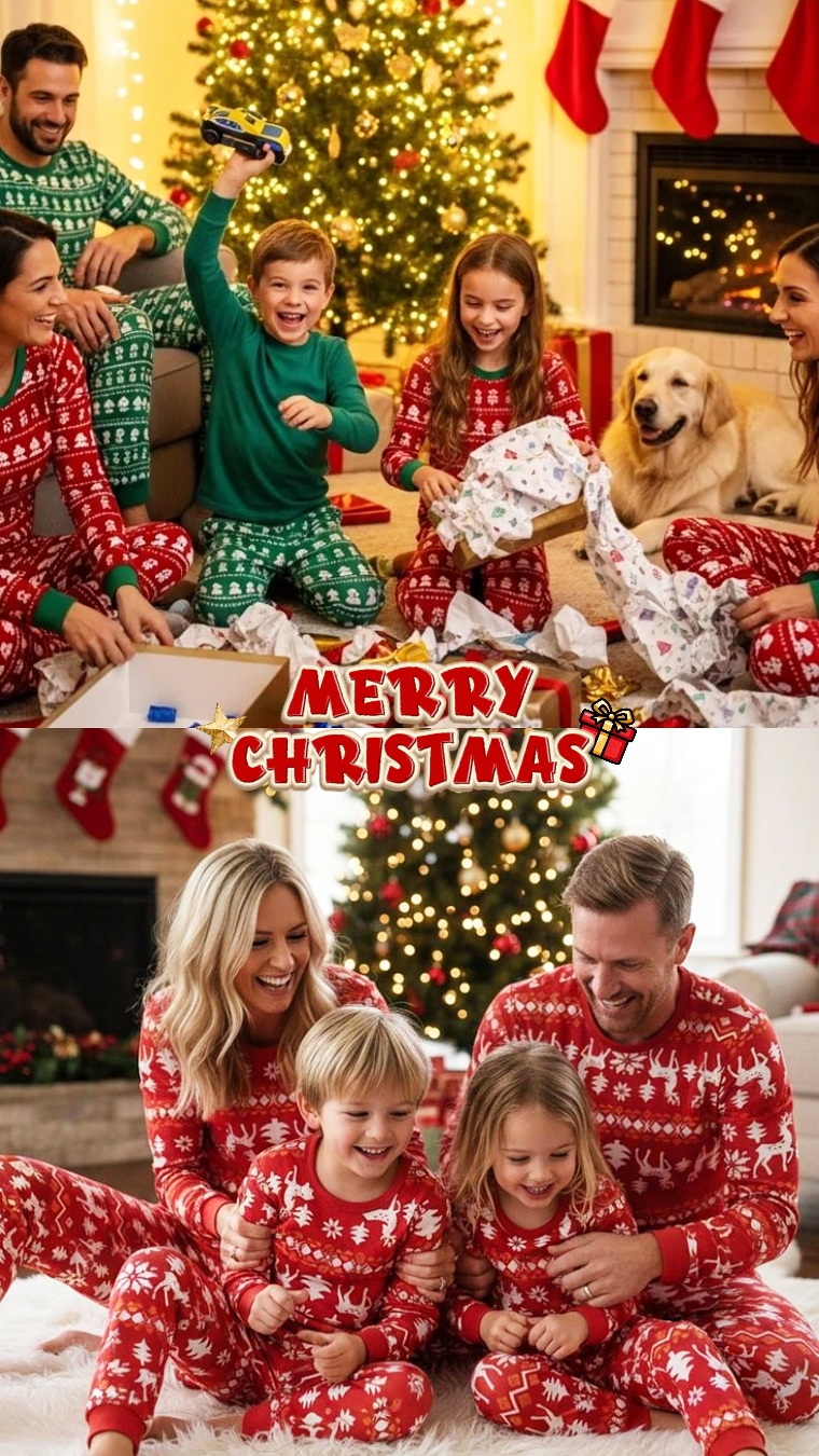 Feliz Natal