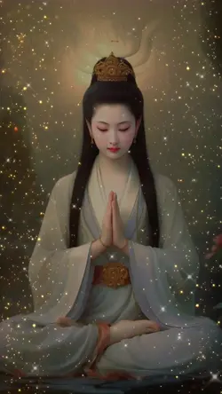 Om Mani Padme Hum