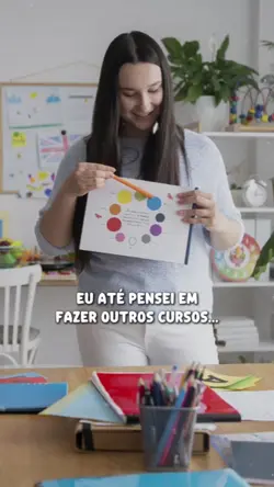 Professora