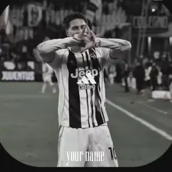 Yildiz edit 