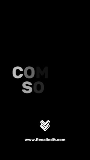 Iklan Segera Hadir
