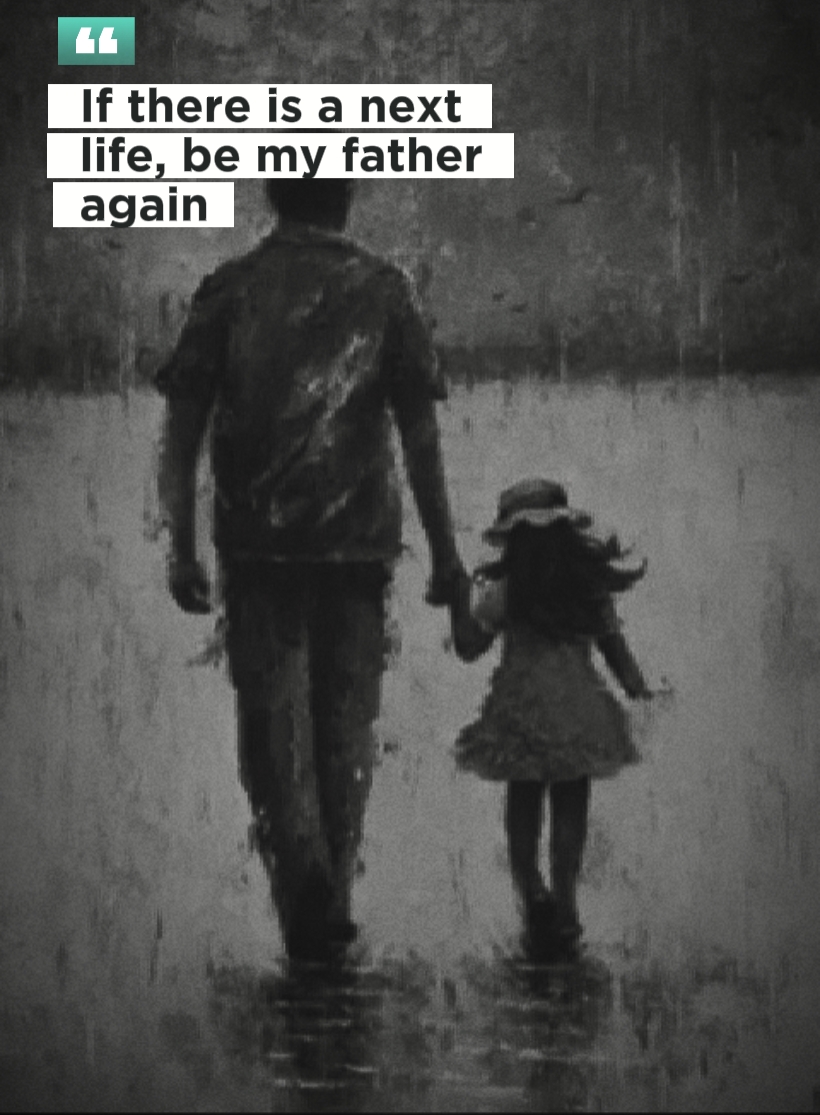 missyou dad|sadvibes