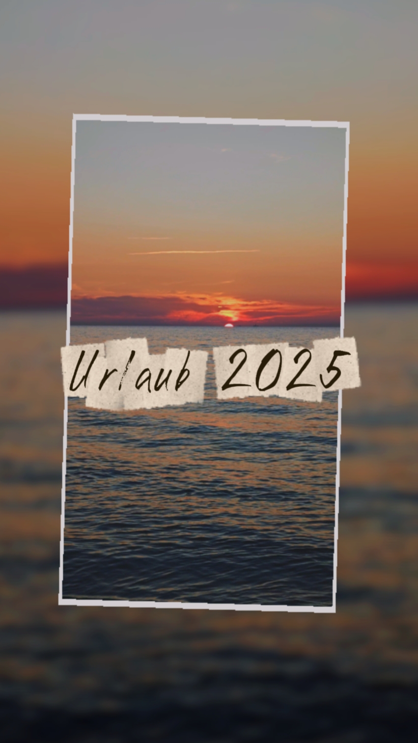 Amigos Urlaub amam