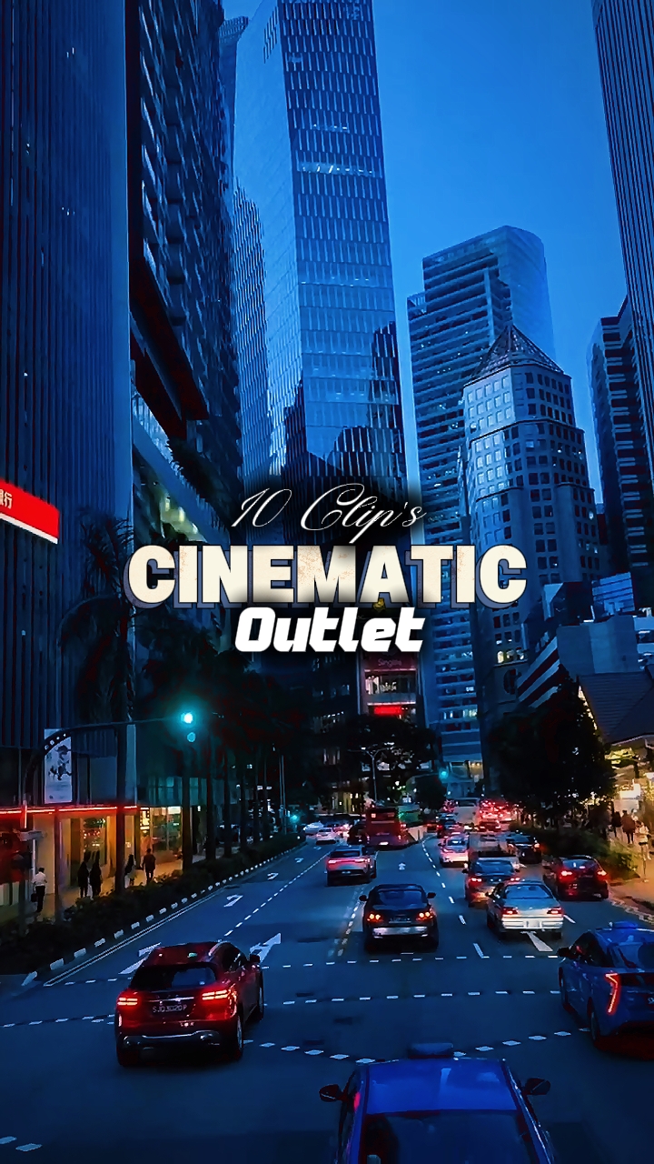 OUTLET