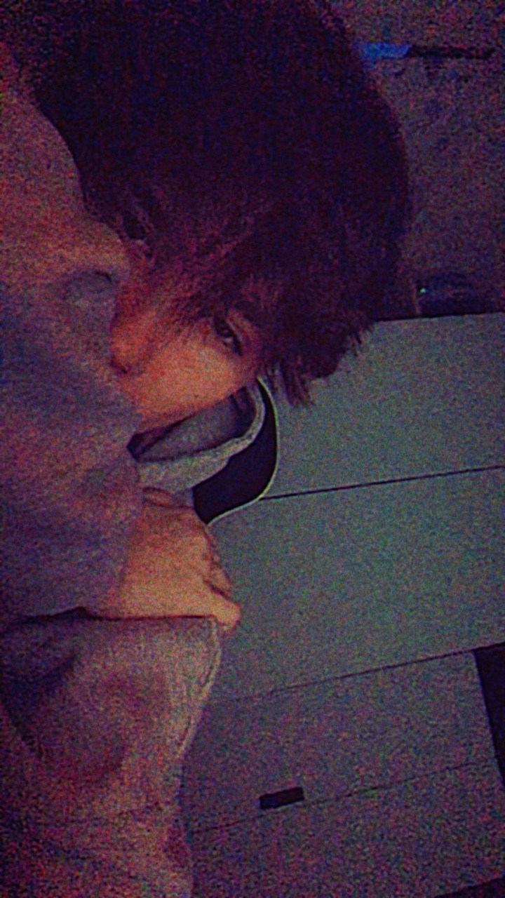 무도자 고양이