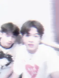 เทสอังกฤษ