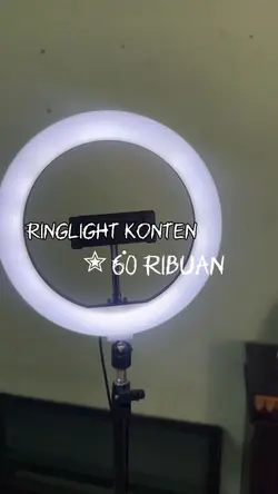 Ribglight konten
