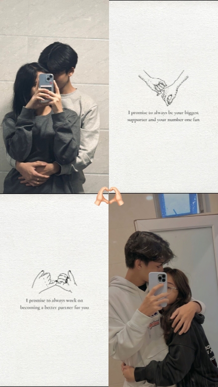 couple
