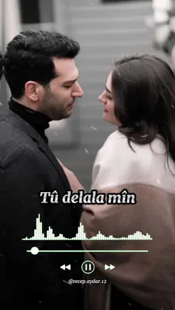 şablonun güzelliği 