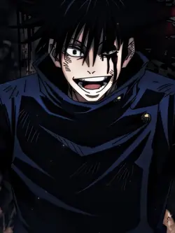 anime/edit