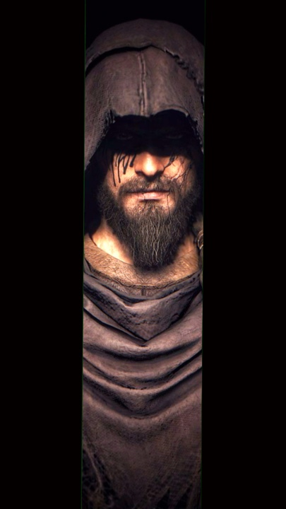 Novo modelo 