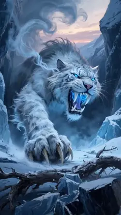 TIGER AI