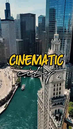 5 Clips videos