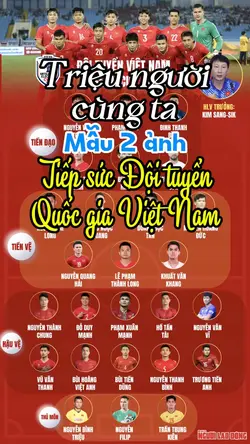 [7] TrieuNguoiCungTa