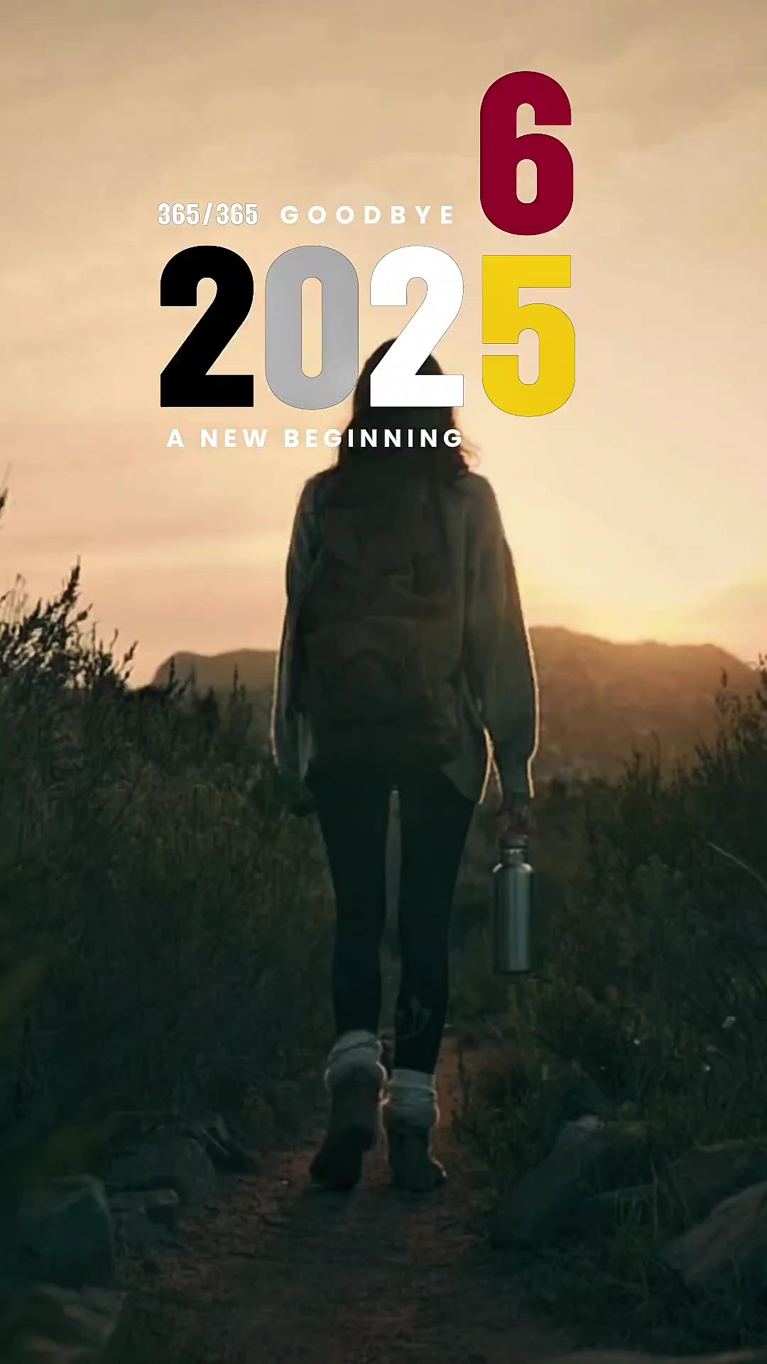 au revoir 2025