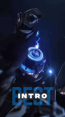 Technology BestIntro