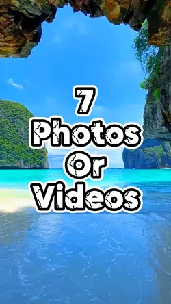7 slideshow