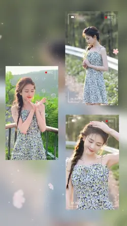 3รูปสวยๆ