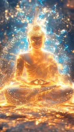 Nam mô a di đà phật