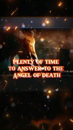 AOTP - Azrael