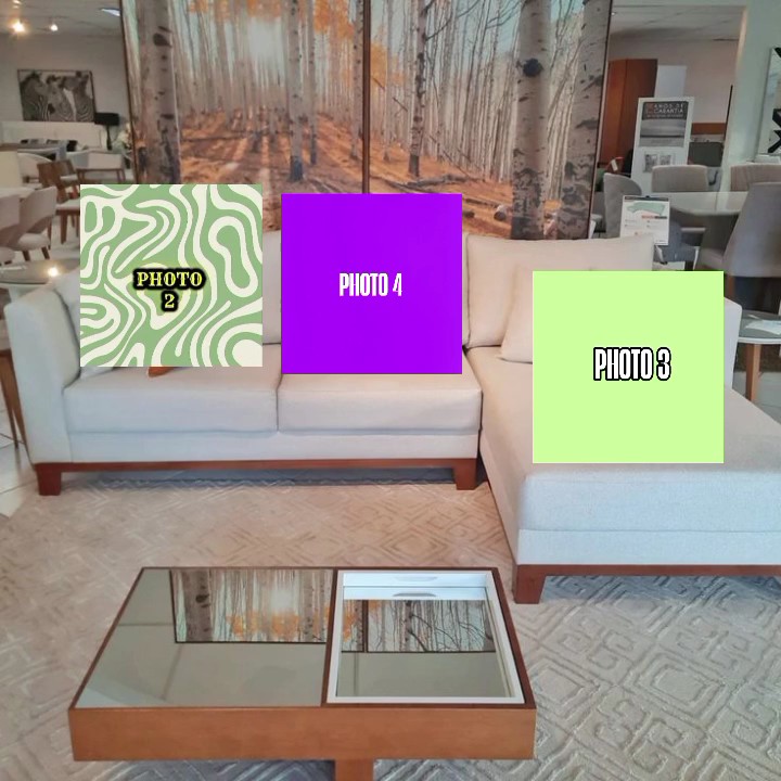 neew template