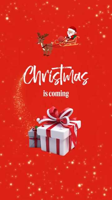 Moda natal