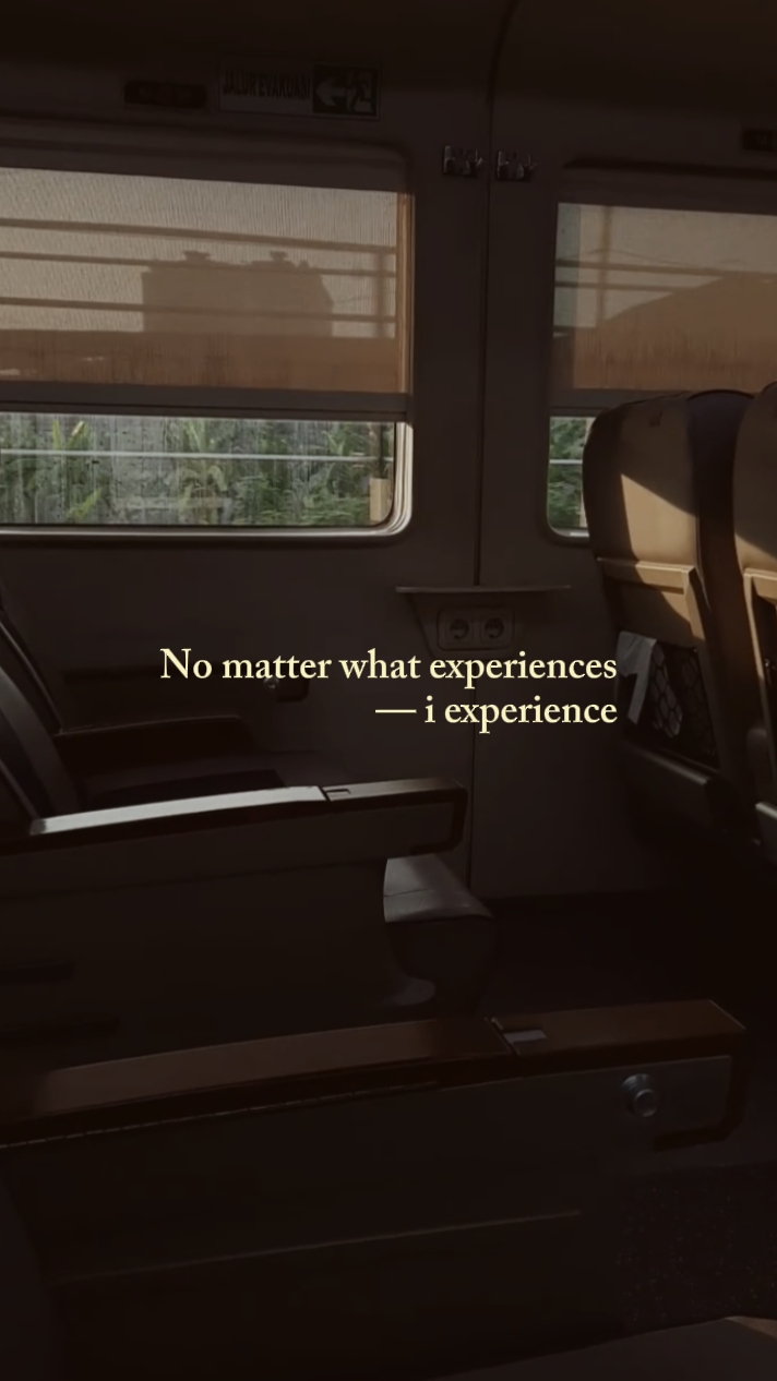 life quote