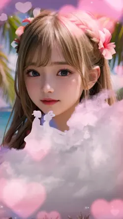 #七夕 【1ｸﾘｯﾌﾟ】